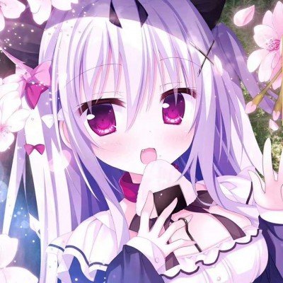 榴莲仅退款商家申诉被平台驳回