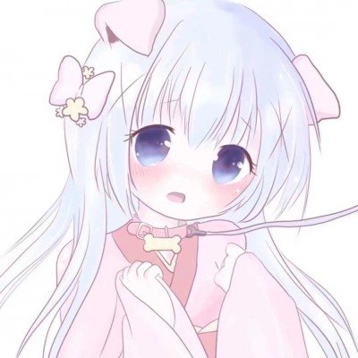 A股缩量178亿