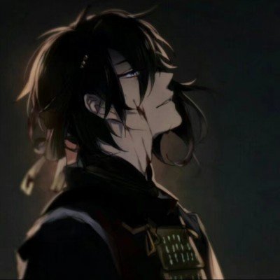 男子突发心梗执意登机 航司劝1小时