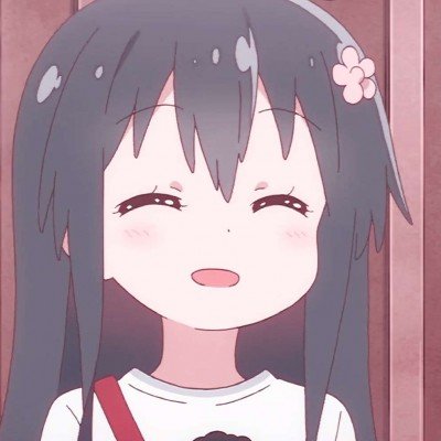 辟谣发今年综合补贴
