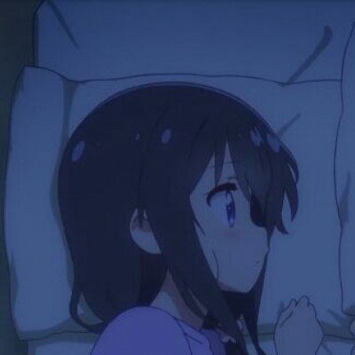 新疆民警成功解救幼年棕熊