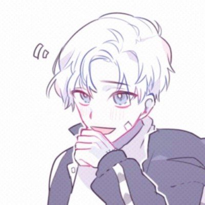 李安章子怡时隔20余年再合作