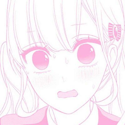 速效救心丸能有效救治心源性猝死吗