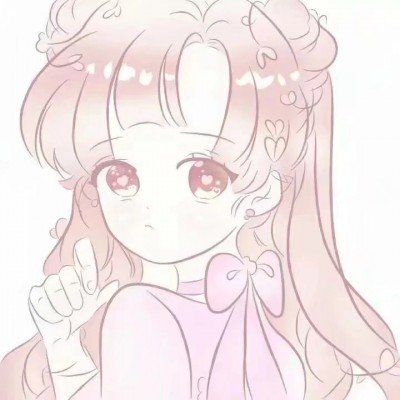 王楚钦直言比赛密集