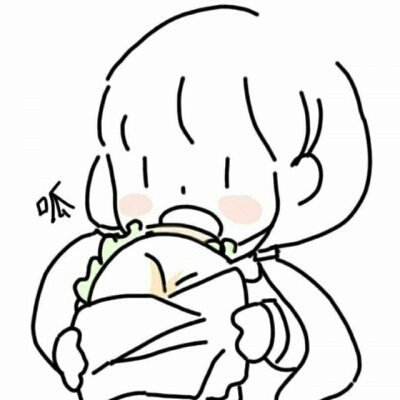 中南海小范围会晤