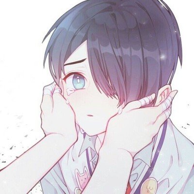 中国喂牛水果视频被冒用