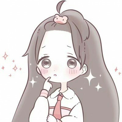 颜颜凯凯