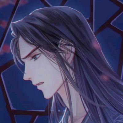 李小冉被气哭了